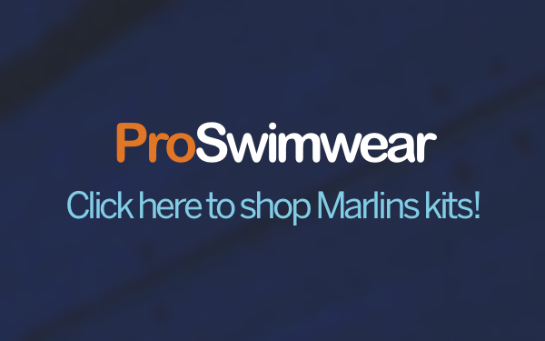 Click here for all your swim gear needs